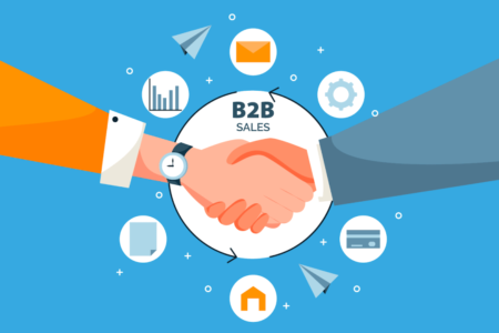 Winning B2B Sales Techniques for Navigating Complex Buying Journeys